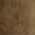 F4201 Fawn by Greenhouse Fabric 100% Polyester China 235,000 </p><p>Repeat: None 56" - Fabric Carolina -