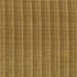 F4320 Caramel by Greenhouse Fabric F10: Performance Neutrals 95.5% Polyester, 3.5% Rayon, 1% Cotton China 35,000 double rubs Endurepel </p><p>Repeat: None 54" - Fabric Carolina -