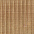 F4320 Caramel by Greenhouse Fabric 95.5% Polyester, 3.5% Rayon, 1% Cotton China 40,000 </p><p>Repeat: None 54" - Fabric Carolina -