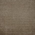 F4481 Flax by Greenhouse Fabric F14: upholstery by COLOR 100% Polyester China 30,000 double rubs </p><p>Repeat: None 55" - Fabric Carolina -