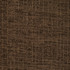 F4556 Oak by Greenhouse Fabric F15: Outdoor 100% Solution-Dyed Polyester 1,000 Light Hours China 20,000 double rubs Endurepel </p><p>Repeat: 14.37" H, 15.75" V 54" - Fabric Carolina -