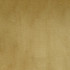 S4995 Stoneware by Greenhouse Fabric S72: Fawn 100% Polyester Turkey 51,000 double rubs Water & Soil Repellent </p><p>Repeat: None 55" - Fabric Carolina -