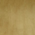 S4995 Stoneware by Greenhouse Fabric 100% Polyester Turkey 51,000 </p><p>Repeat: None 55" - Fabric Carolina -