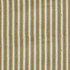 S5068 Sandstone by Greenhouse Fabric M11: Memos by Color 100% Cotton India 30,000 double rubs </p><p>Repeat: .438" H 55" - Fabric Carolina -