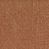 F4097 Sienna by Greenhouse Fabric F05: Performance Color 100% Polyester China 40,000 double rubs Performance </p><p>Repeat: 1.7" H, 2.5" V 56" - Fabric Carolina -