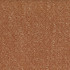 F4097 Sienna by Greenhouse Fabric 100% Polyester China 40,000 </p><p>Repeat: 1.7" H, 2.5" V 56" - Fabric Carolina -