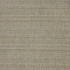 S4215 Bark by Greenhouse Fabric 70% Cotton, 30% Polyester USA 100,000 </p><p>Repeat: 3.76" H 54" - Fabric Carolina -