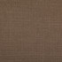 S4255 Mushroom by Greenhouse Fabric S57: Crypton Linen 88% Polyester, 12% Linen China 50,000 double rubs Soil Resistant </p><p>Repeat: None 54" - Fabric Carolina -