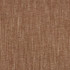 S4267 Sienna by Greenhouse Fabric S57: Crypton Linen 86% Polyester, 14% Acrylic China 50,000 double rubs Soil Resistant </p><p>Repeat: None 54" - Fabric Carolina -
