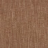 S4267 Sienna by Greenhouse Fabric 86% Polyester, 14% Acrylic China 50,000 </p><p>Repeat: None 54" - Fabric Carolina -