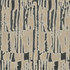 S5403 Marble by Greenhouse Fabric 62% Viscose, 32% Polyester, 6% Cotton India 51,000 </p><p>Repeat: 14.81" H, 13.13" V 54" - Fabric Carolina -