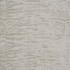 S5448 Fog by Greenhouse Fabric M14: Memos by Color 100% Polyester India 51,000 double rubs Performance </p><p>Repeat: 2.63" H, 1.97" V 54" - Fabric Carolina -