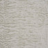 S5448 Fog by Greenhouse Fabric 100% Polyester India 51,000 </p><p>Repeat: 2.63" H, 1.97" V 54" - Fabric Carolina -