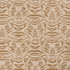 S5512 Sisal by Greenhouse Fabric M14: Memos by Color 39.18% Polyester, 29.5% Cotton, 17.23% Pre-Crcotn, 14.09% Polyester (Uv) USA 33,000 double rubs </p><p>Repeat: 7" H, 15.5" V 55" - Fabric Carolina -