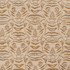 S5512 Sisal by Greenhouse Fabric 39.18% Polyester, 29.5% Cotton, 17.23% Pre-Crcotn, 14.09% Polyester (Uv) USA 33,000 </p><p>Repeat: 7" H, 15.5" V 55" - Fabric Carolina -