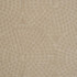 S5285 Flax by Greenhouse Fabric M13: Memos by Color 75% Polyester, 25% Cotton India 22,000 double rubs </p><p>Repeat: 6.25" H, 10.8" V 56" - Fabric Carolina -