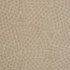 S5285 Flax by Greenhouse Fabric 75% Polyester, 25% Cotton India 22,000 </p><p>Repeat: 6.25" H, 10.8" V 56" - Fabric Carolina -