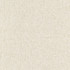S5308 Linen by Greenhouse Fabric M13: Memos by Color 100% Polyester China 18,000 double rubs Performance </p><p>Repeat: None 56" - Fabric Carolina -