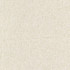 S5308 Linen by Greenhouse Fabric 100% Polyester China 18,000 </p><p>Repeat: None 56" - Fabric Carolina -