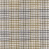 S5385 Sandstone by Greenhouse Fabric 100% Polyester India 63,000 </p><p>Repeat: 4.25" H, 4.25" V 56" - Fabric Carolina -