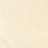 S5394 Cream by Greenhouse Fabric M13: Memos by Color 100% Polyester India 108,000 double rubs </p><p>Repeat: None 56" - Fabric Carolina -