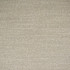 F4296 Beach by Greenhouse Fabric F10: Performance Neutrals 100% Polyester China 50,000 double rubs Endurepel </p><p>Repeat: None 55" - Fabric Carolina -