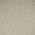 F4296 Beach by Greenhouse Fabric 100% Polyester China 50,000 </p><p>Repeat: None 55" - Fabric Carolina -