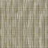 F4319 Birch by Greenhouse Fabric F10: Performance Neutrals 95.5% Polyester, 3.5% Rayon, 1% Cotton China 35,000 double rubs Endurepel </p><p>Repeat: None 54" - Fabric Carolina -