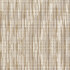 F4319 Birch by Greenhouse Fabric 95.5% Polyester, 3.5% Rayon, 1% Cotton China 40000 </p><p>Repeat: None 54" - Fabric Carolina -
