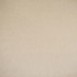 F4323 Moonlight by Greenhouse Fabric F10: Performance Neutrals 100% Polyester China 51,000 double rubs Endurepel </p><p>Repeat: None 55" - Fabric Carolina -