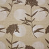 F4472 Limestone by Greenhouse Fabric F14: upholstery by COLOR 69% Polyester, 31% Cotton China 25,000 double rubs </p><p>Repeat: 14.3" H, 11" V 57" - Fabric Carolina -