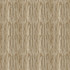 F4476 Sand by Greenhouse Fabric F14: upholstery by COLOR 100% Polyester China 30,000 double rubs </p><p>Repeat: 13.5" H, 13.5" V 56" - Fabric Carolina -