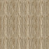 F4476 Sand by Greenhouse Fabric 100% Polyester China 30,000 </p><p>Repeat: 13.5" H, 13.5" V 56" - Fabric Carolina -