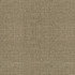 F4487 Limestone by Greenhouse Fabric F14: upholstery by COLOR 100% Polyester China 20,000 double rubs </p><p>Repeat: None 56" - Fabric Carolina -