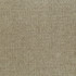 F4488 Putty by Greenhouse Fabric F14: upholstery by COLOR 100% Polyester China 50,000 double rubs </p><p>Repeat: None 55" - Fabric Carolina -