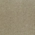 F4488 Putty by Greenhouse Fabric 100% Polyester China 50,000 </p><p>Repeat: None 55" - Fabric Carolina -