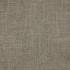 F4489 Stucco by Greenhouse Fabric F14: upholstery by COLOR 94% Polyester, 5% Linen, 1% Nylon China 50,000 double rubs </p><p>Repeat: None 57" - Fabric Carolina -