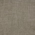 F4489 Stucco by Greenhouse Fabric 94% Polyester, 5% Linen, 1% Nylon China 50,000 </p><p>Repeat: None 57" - Fabric Carolina -