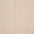 F4543 Sand by Greenhouse Fabric F15: Outdoor 100% Solution-Dyed Polyester 1,000 Light Hours China 20,000 double rubs Endurepel </p><p>Repeat: 14.37" H, 15.75" V 54" - Fabric Carolina -