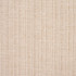 F4543 Sand by Greenhouse Fabric 100% Solution-Dyed Polyester
 1,000 Light Hours China 20,000 </p><p>Repeat: 14.37" H, 15.75" V 54" - Fabric Carolina -