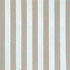 F4548 Birch by Greenhouse Fabric 100% Solution-Dyed Polyester
 1,000 Light Hours China 150,000 </p><p>Repeat: 6.07" H 54" - Fabric Carolina -