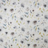S4625 Parchment by Greenhouse Fabric S65: Drapery & Bedding 100% Polyester India 45,000 double rubs </p><p>Repeat: 18" H, 18" V 54" - Fabric Carolina -