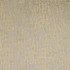 S4637 Champagne by Greenhouse Fabric S65: Drapery & Bedding 100% Polyester India 12,000 double rubs </p><p>Repeat: 9.3" H, 11.9" V 54" - Fabric Carolina -