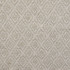 S4861 Straw by Greenhouse Fabric S70: Moss 58% Polyester, 42% Cotton India 34,000 double rubs </p><p>Repeat: 2.75" H, 4.25" V 54" - Fabric Carolina -