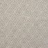S4861 Straw by Greenhouse Fabric 58% Polyester, 42% Cotton India 34,000 </p><p>Repeat: 2.75" H, 4.25" V 54" - Fabric Carolina -