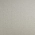S4960 Ecru by Greenhouse Fabric S72: Fawn 100% Polyester China 35,000 double rubs </p><p>Repeat: 7.17" H, 3.54" V 57" - Fabric Carolina -
