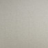 S4960 Ecru by Greenhouse Fabric 100% Polyester China 35,000 </p><p>Repeat: 7.17" H, 3.54" V 57" - Fabric Carolina -