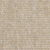 S4964 Flax by Greenhouse Fabric S72: Fawn 100% Polyester China 72,000 double rubs </p><p>Repeat: None 54" - Fabric Carolina -