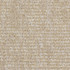 S4964 Flax by Greenhouse Fabric 100% Polyester China 72,000 </p><p>Repeat: None 54" - Fabric Carolina -