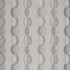 S4971 Parchment by Greenhouse Fabric S72: Fawn 52% Cotton, 48% Polyester W/ 100% Polyester Embroidery India 9,000 double rubs </p><p>Repeat: 8.875" H, 6.25" V 54" - Fabric Carolina -